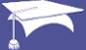 Mon Ecole Logo