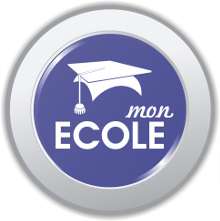 Mon Ecole Logo
