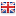 UK flag